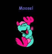 moosel.jpg (4575 bytes)